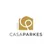 CASA PARKES SOLUCOES IMOBILIARIAS LTDA